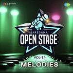 Open Stage Melodies - Vol 14 - Gulshan Jhankar Studio Song Download