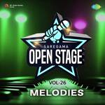 Open Stage Melodies - Vol 26 - Gulshan Jhankar Studio Song Download