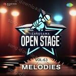Open Stage Melodies - Vol 63 - Gulshan Jhankar Studio Song Download